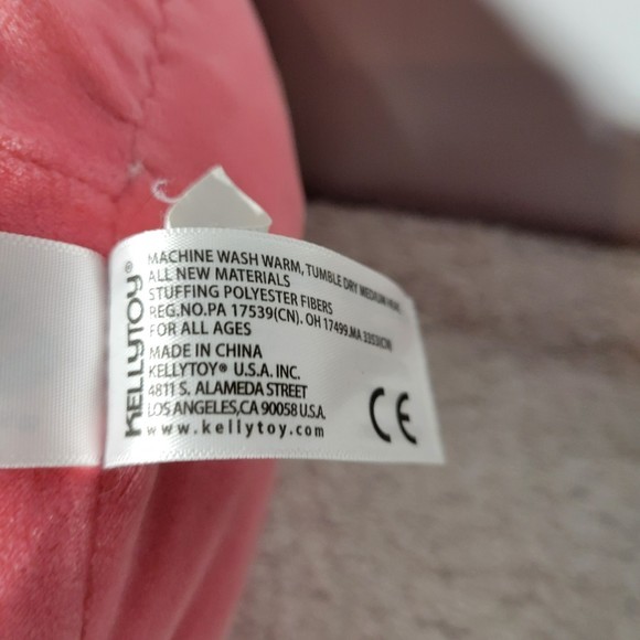 Squishmallows  8" Piper The Penguin - Picture 4 of 5